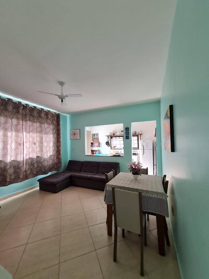 Casa A 150M Da Praia - Prainha De Mambucaba, Araquari Exteriör bild